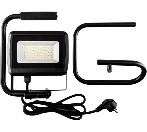 Прожектор NEO Tools 50W SMD LED 4500 lm переносной 99-063