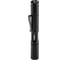 Инспекционный фонарь на батарейках NEO Tools 100 лм Cree XPE2 99-046 2
