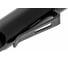 Инспекционный фонарь на батарейках NEO Tools 100 лм Cree XPE2 99-046 5