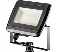 Прожектор NEO Tools 50 Вт SMD LED 4500 лм на штативе 1,8 м 99-060