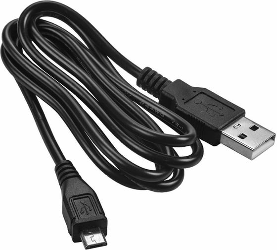 Налобный фонарь с аккумулятором NEO Tools USB 2000lm CREE XHP50.2 LED 99-029
