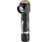 Налобный фонарь с аккумулятором NEO Tools USB 800 лм CREE XML-T6 LED 99-026 4