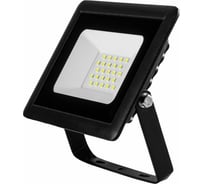 Светодиодный уличный прожектор NEO Tools 30 Вт, 6500K, 230 В, IP65 99-052