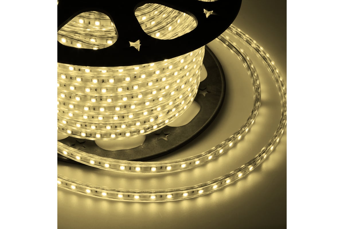 Smd 2835 60 Led M
