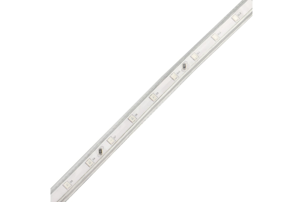neon-night-led-220-10x7-ip67-smd-2835-60-led