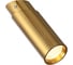 Накладной светильник FAVOURITE 2799-1U 6