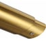 Накладной светильник FAVOURITE 2799-1U 3