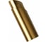 Накладной светильник FAVOURITE 2799-1U 5
