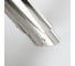 Накладной светильник FAVOURITE 2800-1U 4