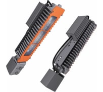 Взрывозащищенный светодиодный светильник LADesign LAD LЕD R320-1-10G-36AC-30K Ex LADLED110G36AC30KEX