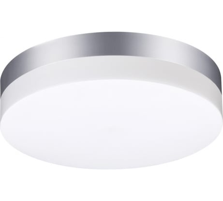 Настенно-потолочный светодиодный ландшафтный светильник NOVOTECH 358883