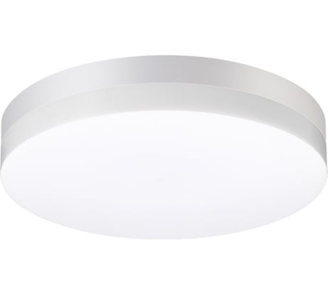 Настенно-потолочный светодиодный ландшафтный светильник NOVOTECH 358885