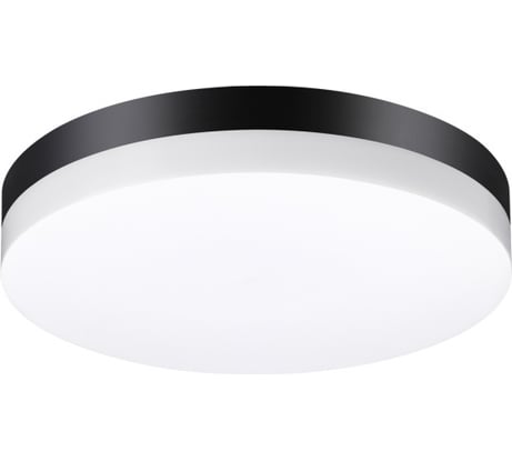 Настенно-потолочный светодиодный ландшафтный светильник NOVOTECH 358886