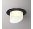 Встраиваемый светильник NOVOTECH GU10 9W LIRIO 370896 2