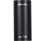 Ландшафтный настенный светильник Novotech GU10 2*15W LANDSCAPE 370839 2