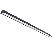 Встраиваемый светодиодный линейный светильник NOVOTECH LED 36W ITER 35 358819