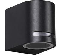 Ландшафтный настенный светильник NOVOTECH GU10 15W LANDSCAPE 370838