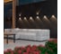Ландшафтный настенный светильник NOVOTECH GU10 15W LANDSCAPE 370838 2