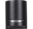 Ландшафтный настенный светильник NOVOTECH GU10 15W LANDSCAPE 370838 6