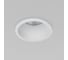 Встраиваемый светильник Elektrostandard - 25028/LED 7W 4200K WH белый a058617 3