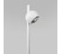 Садово-парковый светильник Elektrostandard - 35143/F со светодиодами Ball LED белый a057633 8
