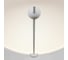 Садово-парковый светильник Elektrostandard - 35143/F со светодиодами Ball LED белый a057633 11