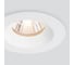 Садово-парковый встраиваемый светильник Elektrostandard - Light LED 3001 /35126/U белый a058921 6
