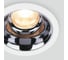 Садово-парковый встраиваемый светильник Elektrostandard - Light LED 3002 /35131/U белый a058919 6