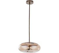 Светильник ARTE LAMP CODY A7767SP-1AB