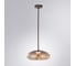 Светильник ARTE LAMP CODY A7767SP-1AB 2