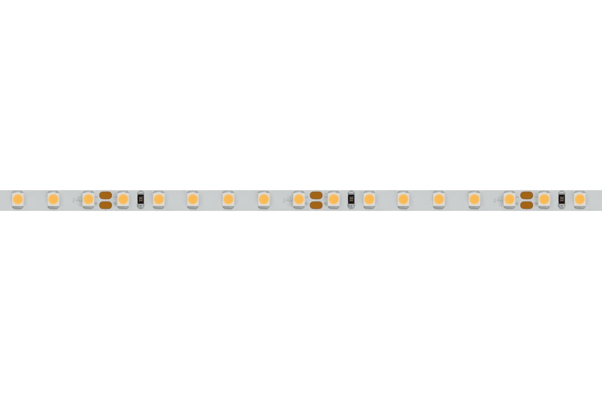 Светодиодные ленты Arlight купить 24V и 12V длиной 5 м выбор гибкого профиля и схема подключения | Лучший выбор диммеров для LED-ленты