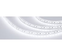 Светодиодная лента Arlight герметичная RTW-PU-A120-10.5mm 12V White6000 5 м 029596(2)