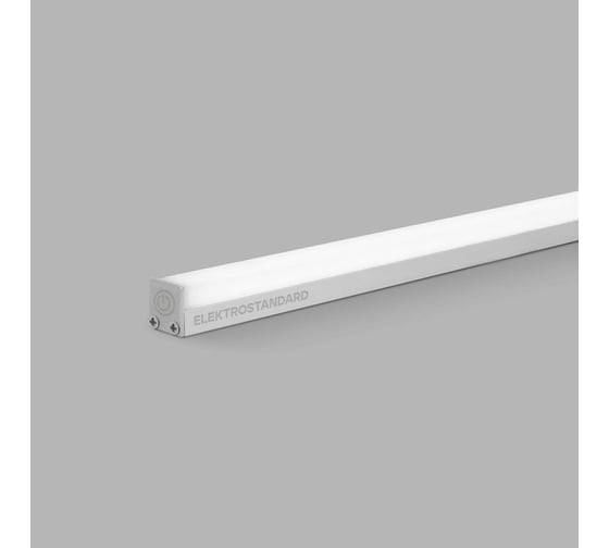 Стационарный сенсорный светодиодный светильник Elektrostandard - 55003/LED / Led Stick 60sm a058026