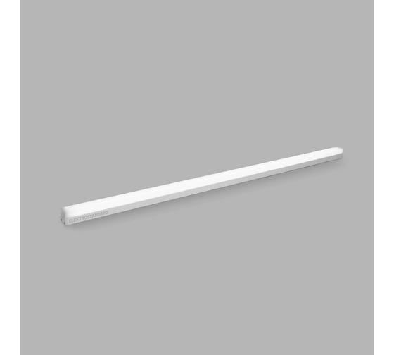Стационарный сенсорный светодиодный светильник Elektrostandard - 55003/LED / Led Stick 60sm a058026