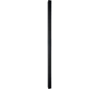 Уличный светодиодный светильник FERON DH3003, 45W, 1575Lm, 4000K, черный 48027