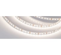 Светодиодная лента Arlight NT-A120-8mm 12V Day4000 035169 22449669