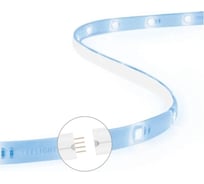 Удлинитель для умной светодиодной ленты YEELIGHT Lightstrip Pro Extension YLDD007