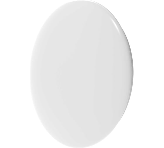 Умный потолочный светильник YEELIGHT A2001C550 Ceiling Light YLXD031