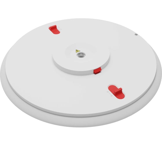 Умный потолочный светильник YEELIGHT A2001C550 Ceiling Light YLXD031