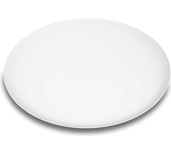 Умный потолочный светильник YEELIGHT A2001C450 Ceiling Light YLXD032