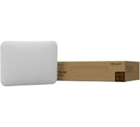 Умный потолочный светильник YEELIGHT A2001R900 Ceiling Light YLXD033