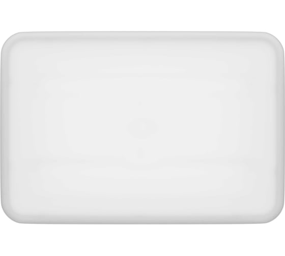Умный потолочный светильник YEELIGHT A2001R900 Ceiling Light YLXD033