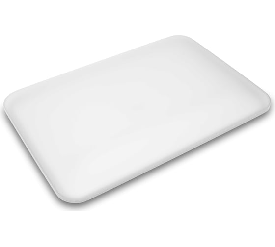 Умный потолочный светильник YEELIGHT A2001R900 Ceiling Light YLXD033