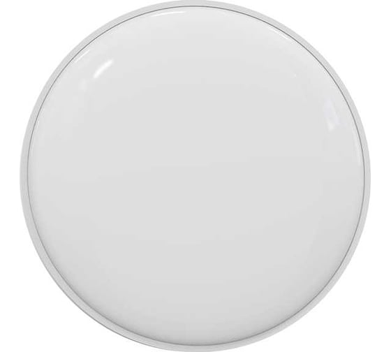 Умный потолочный светильник YEELIGHT C2001C450 Ceiling Light -450мм YLXD036