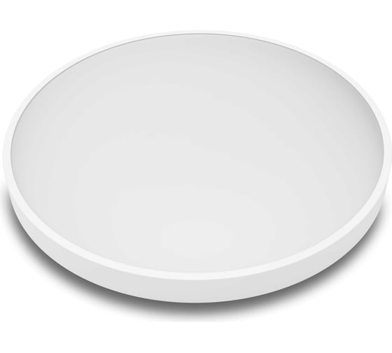 Умный потолочный светильник YEELIGHT C2001C450 Ceiling Light -450мм YLXD036