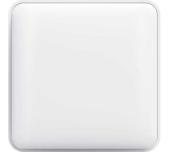 Умный потолочный светильник YEELIGHT C2001S500 Ceiling Light -500мм YLXD038