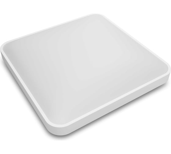 Умный потолочный светильник YEELIGHT C2001S500 Ceiling Light -500мм YLXD038