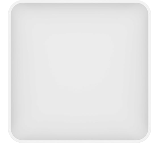 Умный потолочный светильник YEELIGHT C2001S500 Ceiling Light -500мм YLXD038