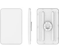 Умный потолочный светильник YEELIGHT C2001R900 Ceiling Light -900мм YLXD039