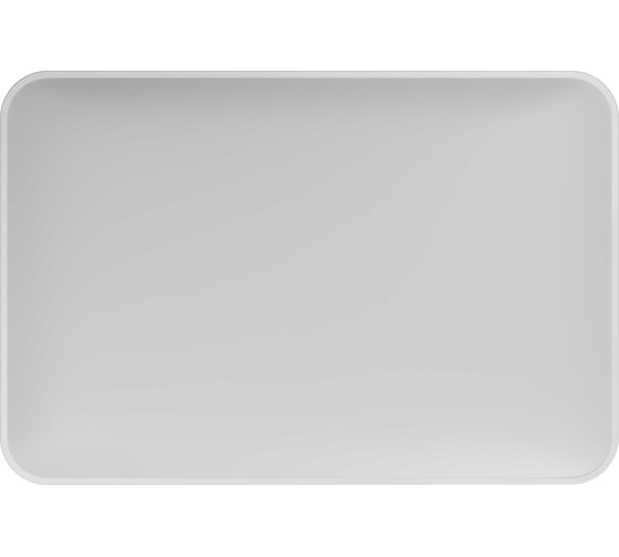 Умный потолочный светильник YEELIGHT C2001R900 Ceiling Light -900мм YLXD039